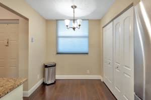 2070 Homewood Blvd, Delray Beach, FL 33445, Sold 09/13/21