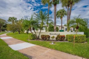 2561 Boundbrook Blvd, West Palm Beach, FL 33406, Sold 02/04/22