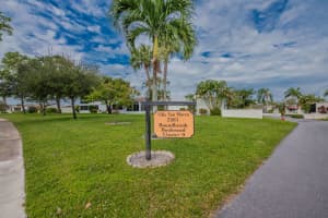 2561 Boundbrook Blvd, West Palm Beach, FL 33406, Sold 02/04/22