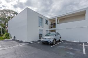 2561 Boundbrook Blvd, West Palm Beach, FL 33406, Sold 02/04/22