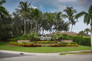 7926 Sienna Springs Dr, Lake Worth, FL 33463, Sold 09/17/21