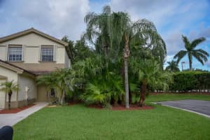 7926 Sienna Springs Dr, Lake Worth, FL 33463, Sold 09/17/21