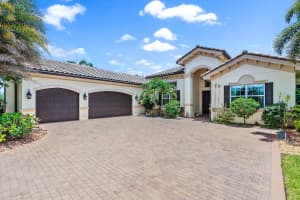 7762 Arbor Crest Way, West Palm Beach, FL 33412, Sold 12/28/21