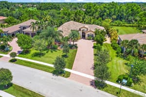 7762 Arbor Crest Way, West Palm Beach, FL 33412, Sold 12/28/21