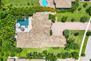 7762 Arbor Crest Way, West Palm Beach, FL 33412, Sold 12/28/21