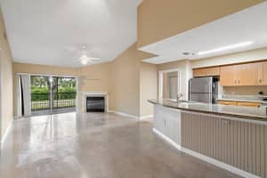 MLS# R10738151, Boca Raton, Florida 33496