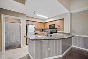 3131 Clint Moore Rd, Boca Raton, FL 33496, Sold 09/16/21