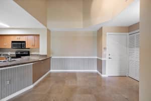 3131 Clint Moore Rd, Boca Raton, FL 33496, Sold 09/16/21