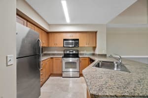 3131 Clint Moore Rd, Boca Raton, FL 33496, Sold 09/16/21