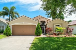 7882 Stirling Bridge Blvd S, Delray Beach, FL 33446, Sold 09/29/21