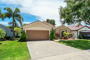 7882 Stirling Bridge Blvd S, Delray Beach, FL 33446, Sold 09/29/21