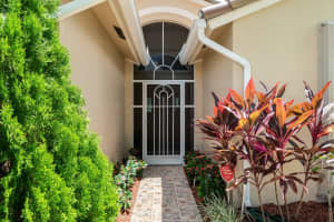 7882 Stirling Bridge Blvd S, Delray Beach, FL 33446, Sold 09/29/21