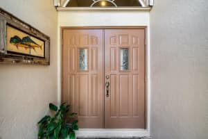 7882 Stirling Bridge Blvd S, Delray Beach, FL 33446, Sold 09/29/21