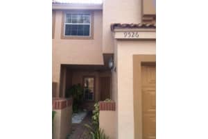 9526 Boca River Cir, Boca Raton, FL 33434, Sold 02/15/22