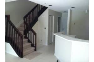 9526 Boca River Cir, Boca Raton, FL 33434, Sold 02/15/22