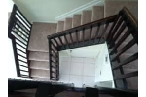 9526 Boca River Cir, Boca Raton, FL 33434, Sold 02/15/22