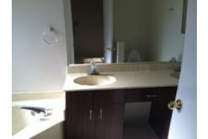 9526 Boca River Cir, Boca Raton, FL 33434, Sold 02/15/22