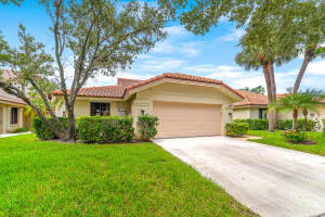 2875 Gettysburg Ln, West Palm Beach, FL 33409, Sold 10/01/21