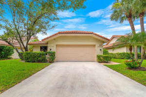 2875 Gettysburg Ln, West Palm Beach, FL 33409, Sold 10/01/21