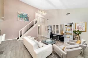 2875 Gettysburg Ln, West Palm Beach, FL 33409, Sold 10/01/21