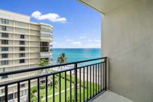 5460 N Ocean Dr, West Palm Beach, FL 33404, Sold 12/28/21