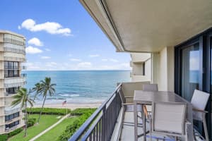 5460 N Ocean Dr, West Palm Beach, FL 33404, Sold 12/28/21