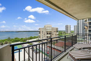 MLS# R10738168, Singer Island, Florida 33404