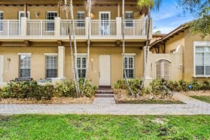 2409 NW 7th St, Boynton Beach, FL 33426, Sold 09/27/21