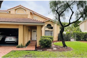 20796 Cabrillo Way, Boca Raton, FL 33428, Sold 10/19/21