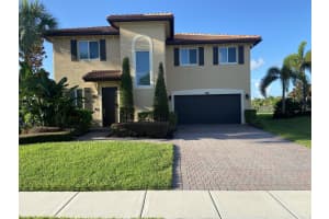5030 Manchia Dr, Lake Worth, FL 33463, Sold 09/15/21
