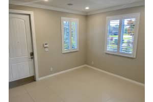 5030 Manchia Dr, Lake Worth, FL 33463, Sold 09/15/21