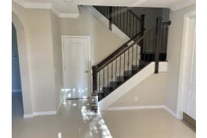 5030 Manchia Dr, Lake Worth, FL 33463, Sold 09/15/21