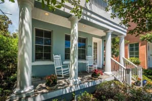 876 Ocean Palm Way, St. Augustine, FL 32080, Sold 07/07/21