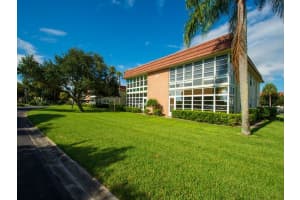 21 Vista Gardens tr, Vero Beach, FL 32962, Sold 09/01/21