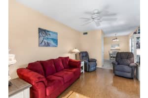 21 Vista Gardens tr, Vero Beach, FL 32962, Sold 09/01/21