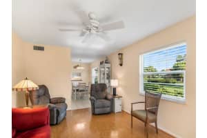 21 Vista Gardens tr, Vero Beach, FL 32962, Sold 09/01/21