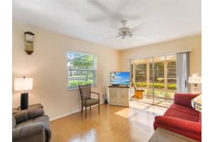 21 Vista Gardens tr, Vero Beach, FL 32962, Sold 09/01/21