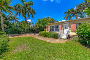 220 Andrews Ave, Delray Beach, FL 33483, Sold 12/09/21