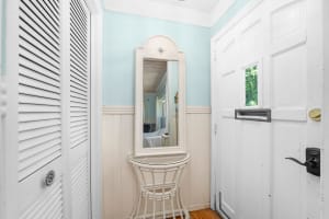 220 Andrews Ave, Delray Beach, FL 33483, Sold 12/09/21