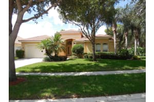 7175 Great Falls Cir, Boynton Beach, FL 33437, Sold 04/08/22