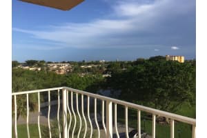 480 Executive Center Dr #5k, West Palm Beach, FL 33401, Sold 09/21/21