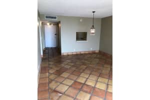 480 Executive Center Dr #5k, West Palm Beach, FL 33401, Sold 09/21/21