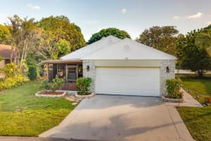 25 Paxford Ln, Boynton Beach, FL 33426, Sold 09/09/21