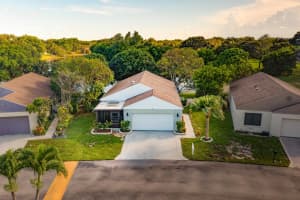 25 Paxford Ln, Boynton Beach, FL 33426, Sold 09/09/21