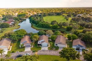 25 Paxford Ln, Boynton Beach, FL 33426, Sold 09/09/21