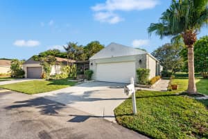 25 Paxford Ln, Boynton Beach, FL 33426, Sold 09/09/21