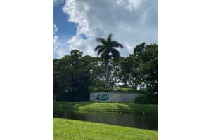 1401 Village Blvd, West Palm Beach, FL 33409, Sold 11/29/21