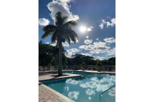 1401 Village Blvd, West Palm Beach, FL 33409, Sold 11/29/21