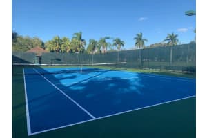 1401 Village Blvd, West Palm Beach, FL 33409, Sold 11/29/21