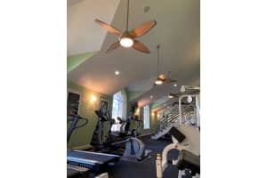 1401 Village Blvd, West Palm Beach, FL 33409, Sold 11/29/21